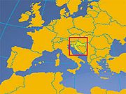 Europe