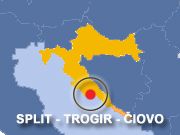 Croatia